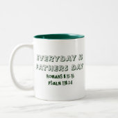 Tasse 2 Couleurs fathers_day_designs_MUG - d235969611081051638tdh0 (Gauche)