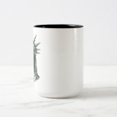 TASSE 2 COULEURS FDT (Centre)