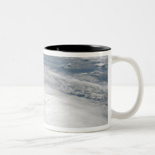 Tasse 2 Couleurs Fée tropicale 6 de tempête