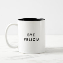 Felicia secondaire