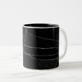 TASSE 2 COULEURS FENÊTRE BRISÉE (Devant droit)