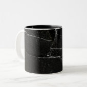TASSE 2 COULEURS FENÊTRE BRISÉE (Devant gauche)