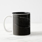 TASSE 2 COULEURS FENÊTRE BRISÉE (Gauche)