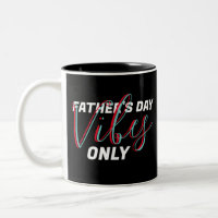 Fête des Pères Papa Masculin Double Script