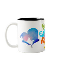 "Fêtez papa : Cadeaux uniques pour la fête des pèr