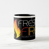 TASSE 2 COULEURS FEU FRAIS (Centre)