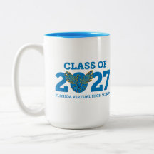 Florida Virtual HS promotion 2027