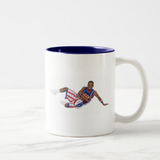 Tasse 2 Couleurs Fourmi Atkinson