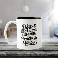 Funny Enseignant Humour classe mignonne fille