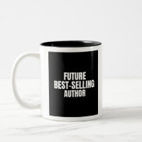 Futur auteur best-seller
