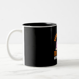 Tasse 2 Couleurs Gamer Gift   Gamer hardcore que vous pouvez Faites
