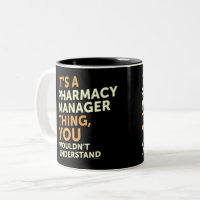 Gestionnaire de pharmacie