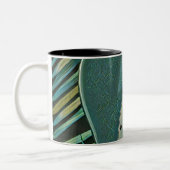 Tasse 2 Couleurs Gift for guitarist boyfriend (Gauche)