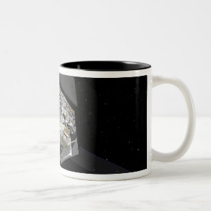 TASSE 2 COULEURS GLAST 3