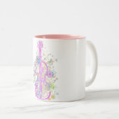 Tasse 2 Couleurs Gold_Experience (Devant droit)