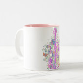 Tasse 2 Couleurs Gold_Experience (Devant gauche)