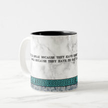 Grand Philosophe Platon