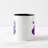 Tasse 2 Couleurs Grand Pimpin (Centre)