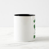 Tasse 2 Couleurs Grande énergie (Centre)