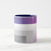 gris bleu Fuchsia