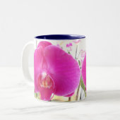 Tasse 2 Couleurs Guda (Devant gauche)