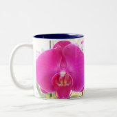 Tasse 2 Couleurs Guda (Gauche)