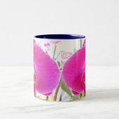 Tasse 2 Couleurs Guda (Centre)