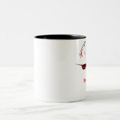 Tasse 2 Couleurs Halloween_Devil Eyes (Centre)