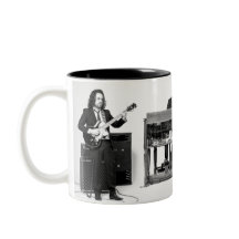 Hammond Grooves organ trio T-shirt officiel