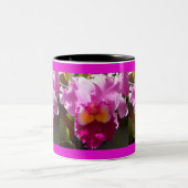 Tasse 2 Couleurs Harlinde (Centre)