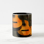 Tasse 2 Couleurs Haut (Centre)