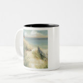 Tasse 2 Couleurs HAZ03 Bridgeport.tif (Devant gauche)