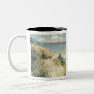 Tasse 2 Couleurs HAZ03 Bridgeport.tif