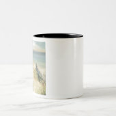 Tasse 2 Couleurs HAZ03 Bridgeport.tif (Centre)