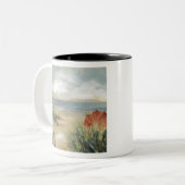 Tasse 2 Couleurs HAZ04 New Haven .tif (Devant gauche)