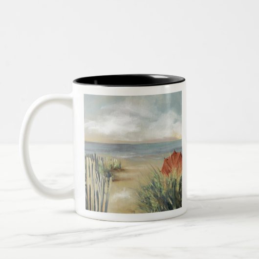 Tasse 2 Couleurs HAZ04 New Haven .tif (Gauche)