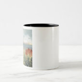 Tasse 2 Couleurs HAZ04 New Haven .tif (Centre)