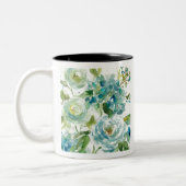 Tasse 2 Couleurs HAZ06 aquarelle fraîche Floral.tif (Gauche)