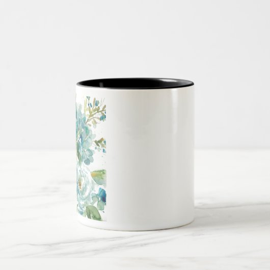 Tasse 2 Couleurs HAZ06 aquarelle fraîche Floral.tif (Centre)