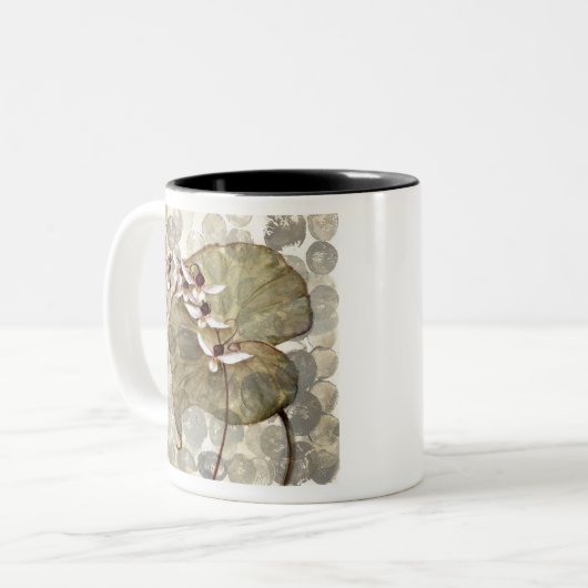 Tasse 2 Couleurs HAZ24 Amazonie 2.tif (Devant gauche)