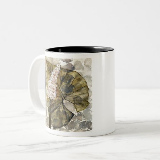 Tasse 2 Couleurs HAZ25 Amazonie 3.tif (Devant gauche)