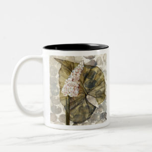 Tasse 2 Couleurs HAZ25 Amazonie 3.tif