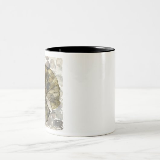 Tasse 2 Couleurs HAZ25 Amazonie 3.tif (Centre)