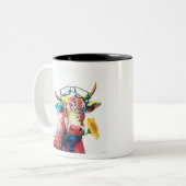 Tasse 2 Couleurs HAZ27 Cow.tif (Devant gauche)