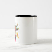 Tasse 2 Couleurs HAZ27 Cow.tif (Centre)