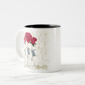 Tasse 2 Couleurs HAZ35 a inspiré Pink.tif (Devant gauche)