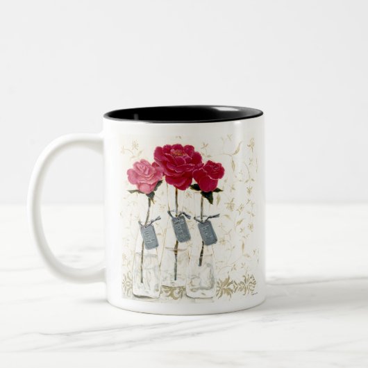 Tasse 2 Couleurs HAZ35 a inspiré Pink.tif (Gauche)