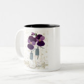 Tasse 2 Couleurs HAZ36 a inspiré Purple.tif (Devant gauche)