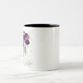 Tasse 2 Couleurs HAZ36 a inspiré Purple.tif (Centre)