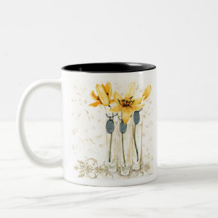 Tasse 2 Couleurs HAZ38 a inspiré Yellow.tif